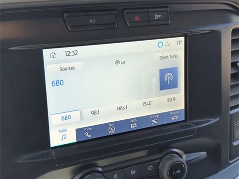 Used 2023 Ford F150 XLT image 13