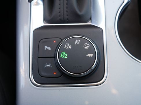 Used 2022 Chevrolet Blazer LT w/ Sound & Technology Package image 31