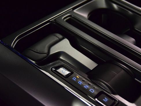 New 2026 Ford F150 XLT w/ Equipment Group 302A MID image 27