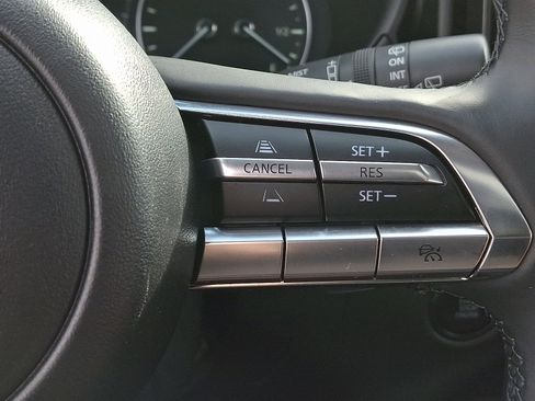 Certified 2023 MAZDA CX-50 Meridian Edition w/ Cargo Package image 22