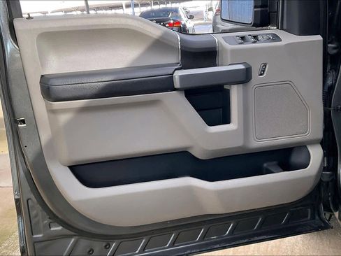 Used 2019 Ford F150 XLT image 20