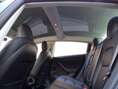 Used 2023 Tesla Model 3 Standard Range RWD image 34