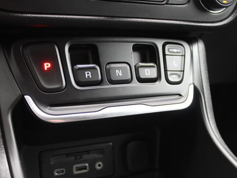 Used 2019 GMC Terrain SLT w/ Preferred Package image 34