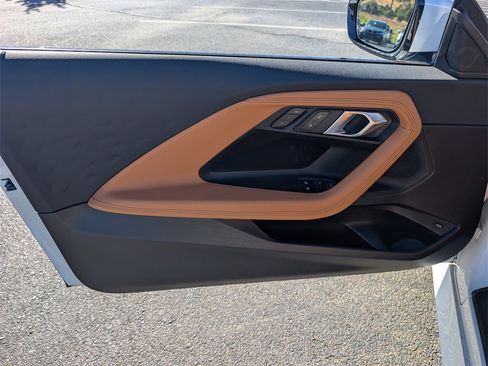 Used 2024 BMW 230i xDrive Coupe w/ Convenience Package image 13