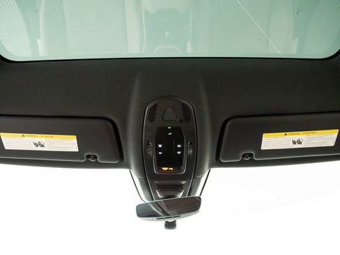 Certified 2024 Porsche Cayenne Coupe image 20