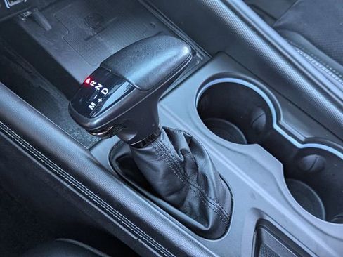 Used 2021 Dodge Durango SRT w/ Black Package image 34