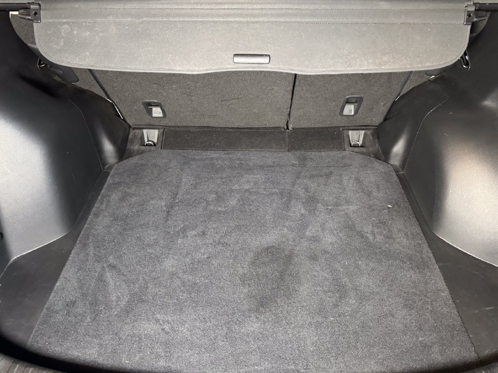 Used 2015 Honda CR-V EX-L image 23