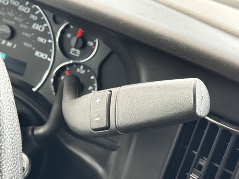 Used 2024 GMC Savana 2500 w/ Driver Convenience Package RWD image 25