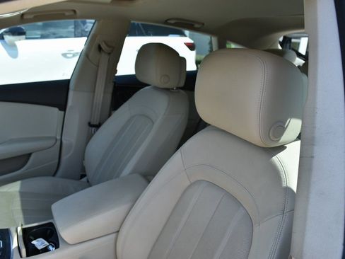 Used 2018 Audi A7 3.0T Prestige image 30