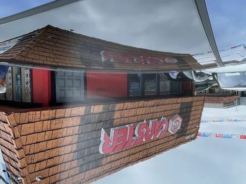 Used 2023 VinFast VF 8 Plus image 41