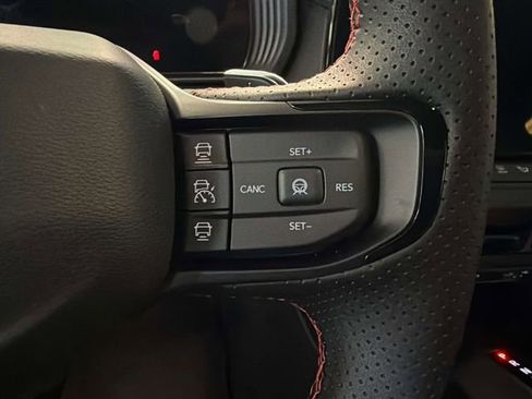 New 2026 Dodge Charger R/T Scat Pack image 17