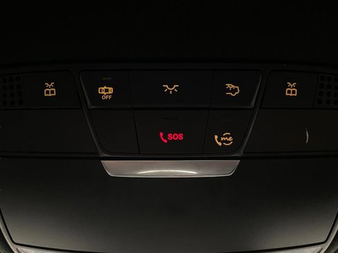 Certified 2022 Mercedes-Benz GLC 300 4MATIC image 27