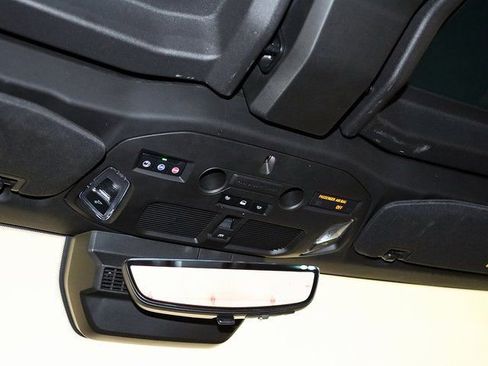 Used 2024 GMC Hummer EV 3X image 24