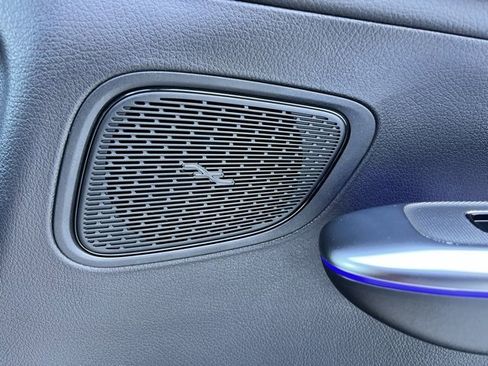 New 2026 Mercedes-Benz GLC 300 4MATIC image 24