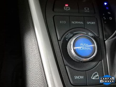 Certified 2024 Toyota RAV4 Adventure image 23