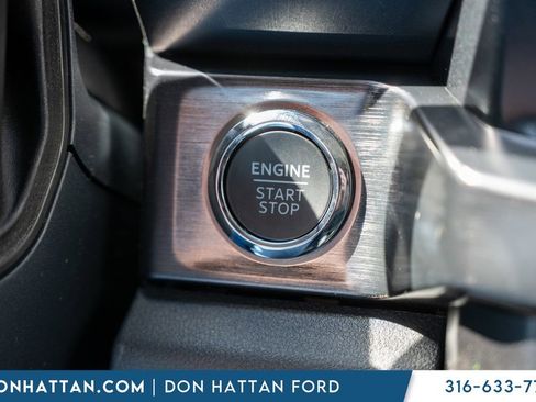 New 2026 Ford F250 Lariat AWD/4WD image 13