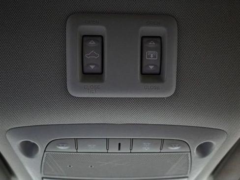 Used 2023 Nissan Murano SL w/ SL Moonroof Package FWD image 46
