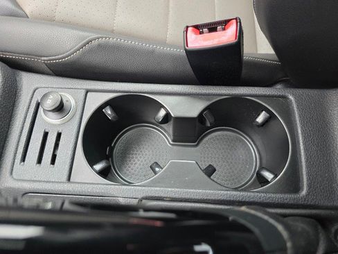 Used 2015 Volkswagen Golf SEL image 34