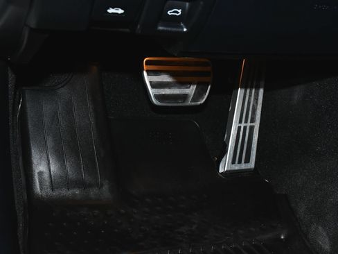 Used 2024 Lexus IS 350 F Sport AWD/4WD image 17