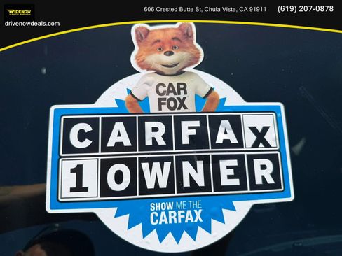 Used 2016 Kia Optima LX FWD image 26