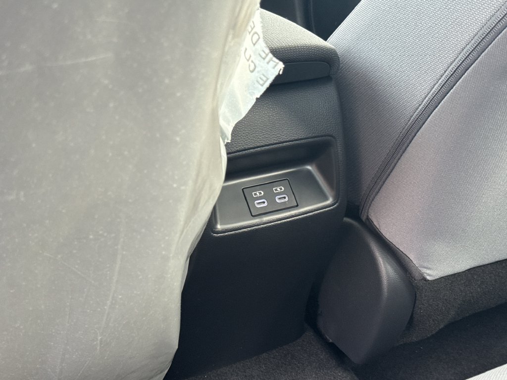 New 2027 Toyota Corolla SE w/ SE Package FWD image 35