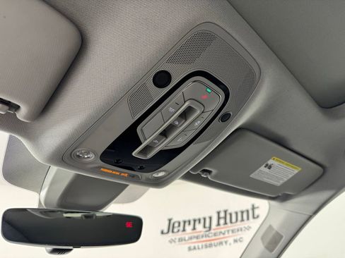 Used 2024 Audi Q5 2.0T Premium Plus image 26