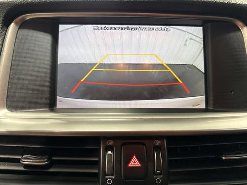 Used 2020 Kia Optima LX FWD image 22