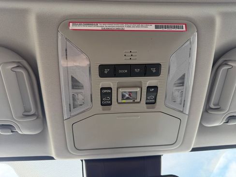Certified 2023 Toyota RAV4 XLE w/ Convenience Package AWD/4WD image 21