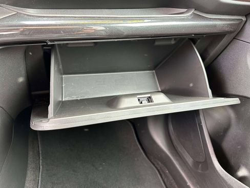 Used 2023 Chevrolet TrailBlazer ACTIV w/ Convenience Package AWD/4WD image 37