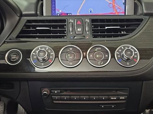 Used 2015 BMW Z4 sDrive28i image 20