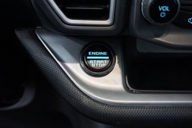 Used 2022 Ford Bronco Sport Big Bend AWD/4WD image 18