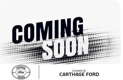 Used 2025 GMC Canyon AT4 AWD/4WD image 1