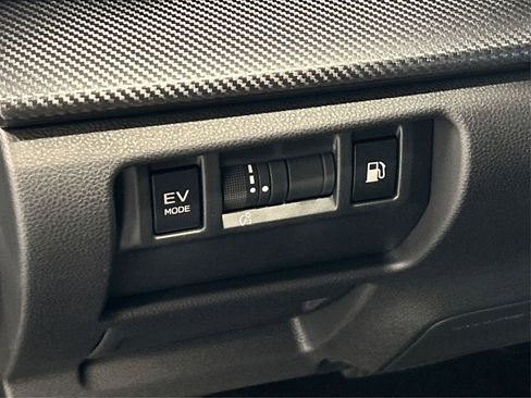 New 2026 Subaru Crosstrek 2.5i Limited image 40