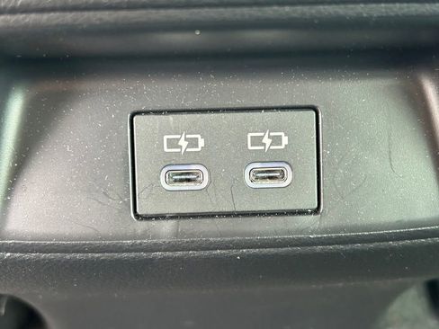 Used 2026 Toyota Corolla LE FWD image 21
