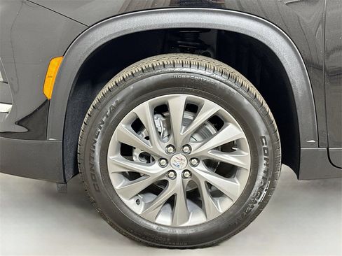 New 2026 Buick Enclave Preferred w/ Power Package image 19