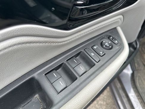 Used 2021 Honda Odyssey Touring image 18