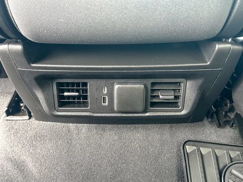 Certified 2023 Chevrolet Silverado 1500 LT AWD/4WD image 24
