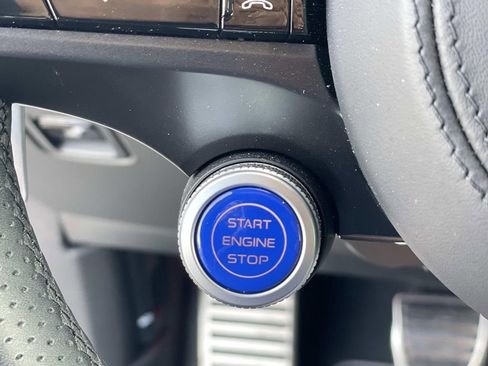 New 2025 Maserati Grecale Modena image 16