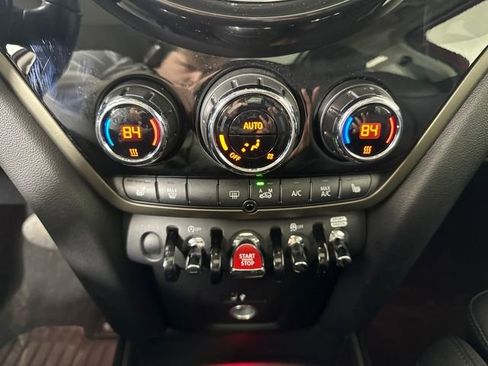 Used 2023 MINI Cooper Countryman S image 23