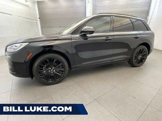 Used 2023 Lincoln Corsair Reserve w/ Equipment Group 202A AWD/4WD video 1
