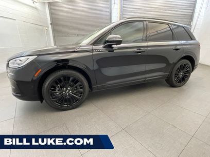 Used 2023 Lincoln Corsair Reserve w/ Equipment Group 202A