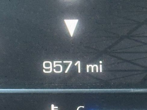 Used 2025 GMC Sierra 1500 Elevation w/ Max Trailering Package image 11