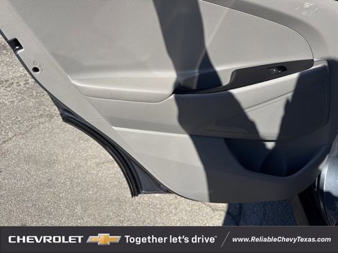 Used 2021 Hyundai Tucson SE image 11