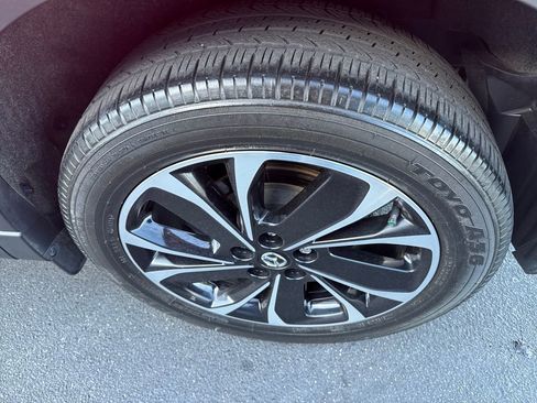 Used 2022 MAZDA CX-5 AWD 2.5 S w/ Premium Plus Pkg image 35