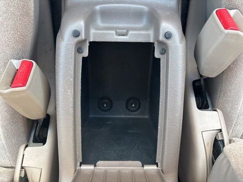 Used 2004 Toyota Tacoma 4x4 Xtracab V6 image 28