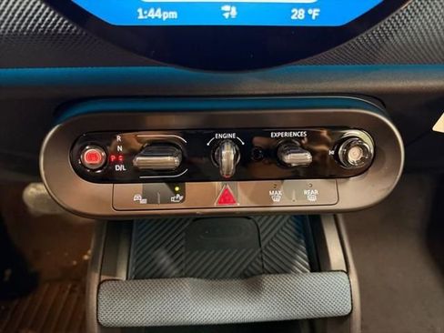 New 2026 MINI Cooper Countryman S image 18