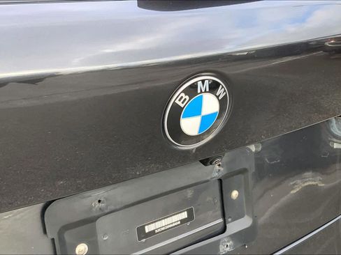 Used 2022 BMW X5 xDrive40i w/ Premium Package image 33
