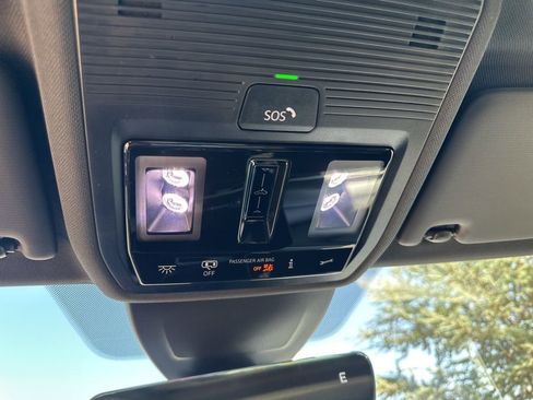 New 2025 Volkswagen GTI Autobahn image 22