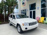 Used 2005 Jeep Grand Cherokee Laredo image 2