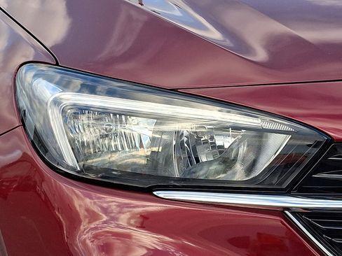 Used 2023 Buick Encore GX Select image 9